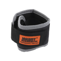 JAKEMY JM-X5 Pulseira magnética