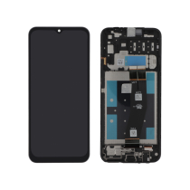 Ecrã completo Galaxy A14 4G (A145)
