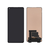 Ecrã completo OnePlus 8 (sem chassis) (ReLife)