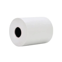 Rolo de papel térmico para TPA