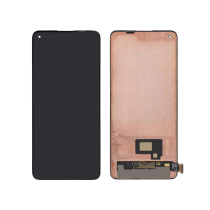 Ecrã completo OnePlus 8T (sem chassis) (ReLife)
