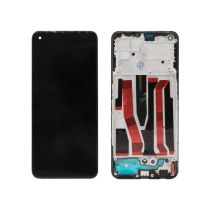 Ecrã completo Oppo A94 5G
