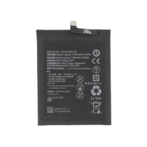 Bateria Huawei HB386280ECW