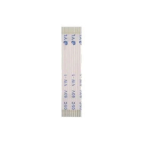 Cabo flex painel vidro tátil Dualsense (PS5) (BDM-010)