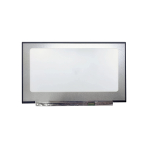 Painel LED 17.3" - 1920x1080 - 30 pinos à direita (mate)