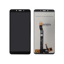 Ecrã completo Redmi 6/6A (sem chassis)