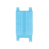 Adesivo da bateria Galaxy A13 5G (A136B)