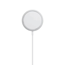 WIWU W009 Carregador MagSafe 15W