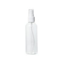 Pulverizador 100ml