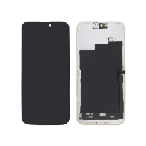 Ecrã completo iPhone 15 Pro Max (ReLife)