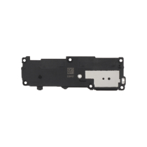 Altifalante Galaxy S23 Ultra (S918B)