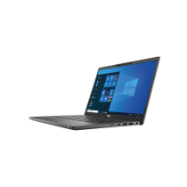 Dell Latitude 7320 13'' - Core i5 11.ª geração - SSD 256 GB - RAM 8 GB - AZERTY (Grade B)
