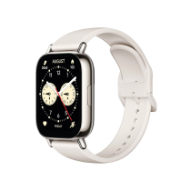 Redmi Watch 5 Lite (dourado)