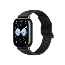 Redmi Watch 5 Lite (preto)