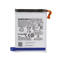Bateria secundária Galaxy Z Flip4 (F721B)
