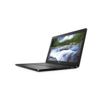 Dell Latitude 3500 15'' - Core i3 8.ª geração - SSD 256 GB - RAM 8 GB - QWERTY PT (Grade A)