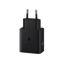 SAMSUNG Adaptador de corrente USB-C 45W