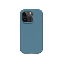 RHINOSHIELD SolidSuit iPhone 14 Pro (Azul Oceano)