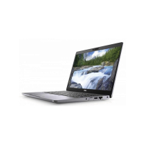 Dell Latitude 5310 13'' - Core i5 10.ª geração - SSD 256 GB - RAM 8 GB - AZERTY (Grade A)