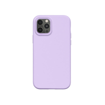 RHINOSHIELD SolidSuit iPhone 12/12 Pro (Violeta Lilás)