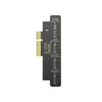 QIANLI Clone-DZ03 Placa TrueTone (iPhone 12/13)