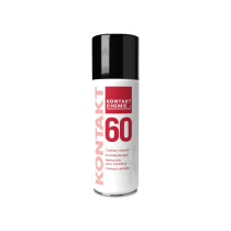 KONTAKT Produto de limpeza de oxidação 200ml