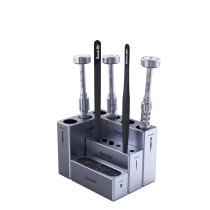QIANLI iCube Organizador modular de ferramentas