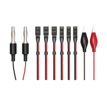 2UUL Cabos de alimentação iPhone 6-13 Pro Max (PW01)