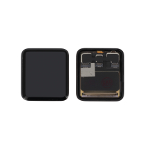 Ecrã completo Apple Watch série 3 Cellular (42mm) (ReLife)
