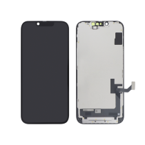 Ecrã completo iPhone 16e/17e (LTPS) (SPARK)