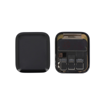 Ecrã completo Apple Watch série 4 (40mm)  (ReLife)
