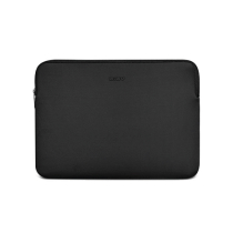 WIWU Bolsa para portátil Skin Zero (14") (preta)