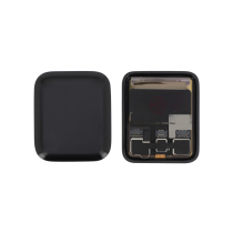 Ecrã completo Apple Watch série 3 GPS (42mm)  (ReLife)