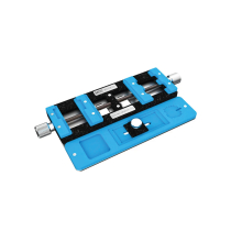 MaAnt T1 Suporte PCB Universal Metálico