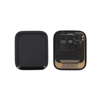 Ecrã completo Apple Watch série 4 (44mm)  (ReLife)