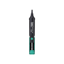 PRO’S KIT Bomba dessoldadora