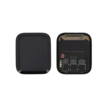 Ecrã completo Apple Watch série 5/SE (40mm)  (ReLife)