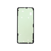 Kit de adesivos Galaxy S9 (G960F)