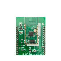 FAIRPLAY OCADIA V1/V2 Placa Bluetooth