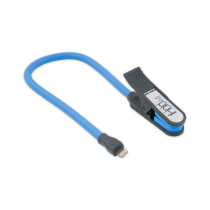 DOTTORPOD X iHold EVO suporte de reparação flexível Lightning