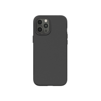 RHINOSHIELD SolidSuit MagSafe iPhone 14 Pro Max (Classic preto)