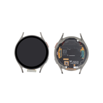 Ecrã completo verde Galaxy Watch 7 (44mm) (L310)