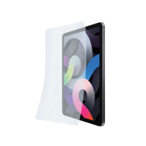OCADIA V3/V4 Hidrogéis Tablets QUARTZ (x20)
