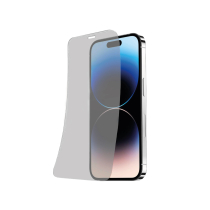 OCADIA V3/V4 Hidrogéis Privacy ONYX (x50)