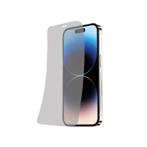 OCADIA V3/V4 Hidrogéis Privacy HD OBSIDIAN (x50)