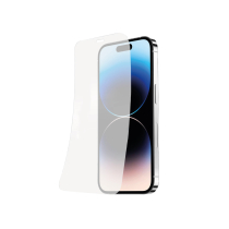 OCADIA V3/V4 hidrogéis transparentes UV DIAMOND (x10)