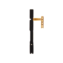 Cabo flex de alimentação/volume Galaxy A14 5G (A146B)