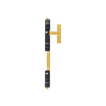 Cabo flex de alimentação/volume Galaxy A22 5G (A226B)