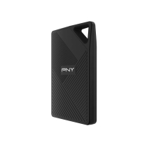 PNY SSD externo USB-C CS3060 (1 TB)