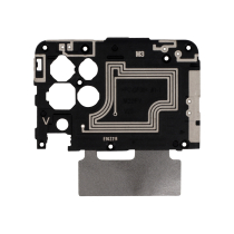 Cabo flex da antena NFC Galaxy M22 (M225F)